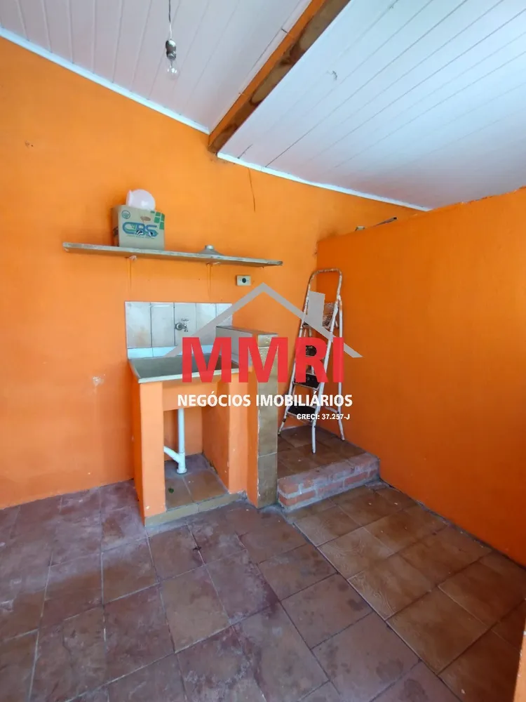 Casa, 3 quartos, 300 m² - Foto 2
