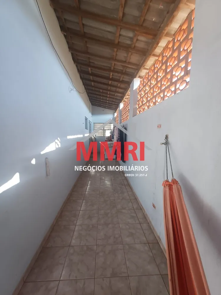 Casa, 2 quartos - Foto 6