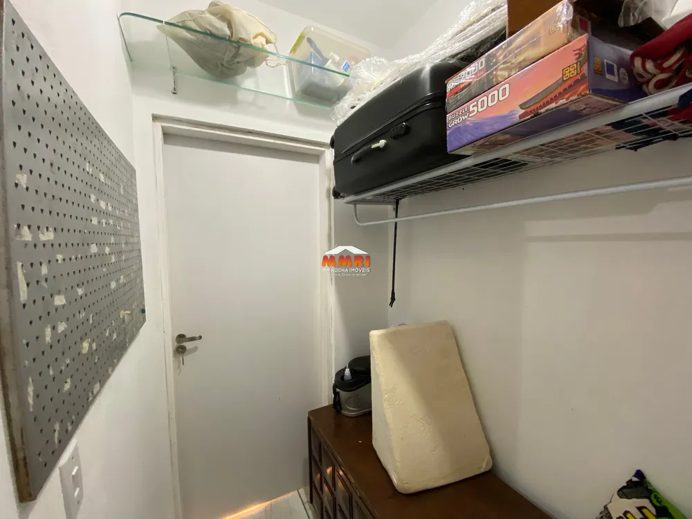Chácara, 2 quartos, 1000 m² - Foto 4