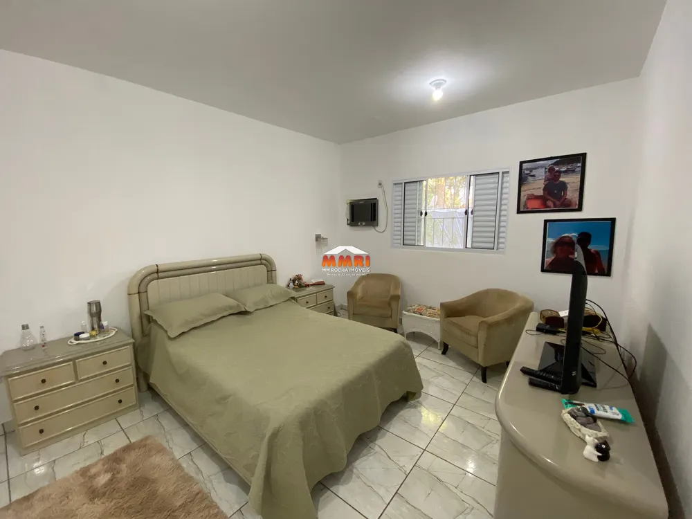 Chácara, 2 quartos, 1000 m² - Foto 6