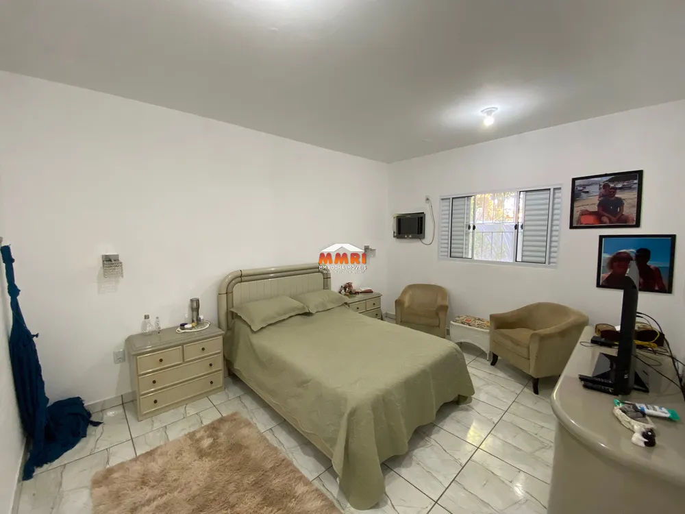Chácara, 2 quartos, 1000 m² - Foto 5
