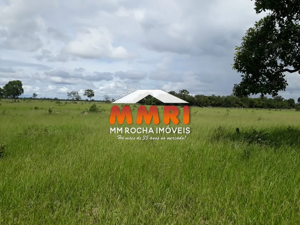 Fazenda, 1540 m² - Foto 8