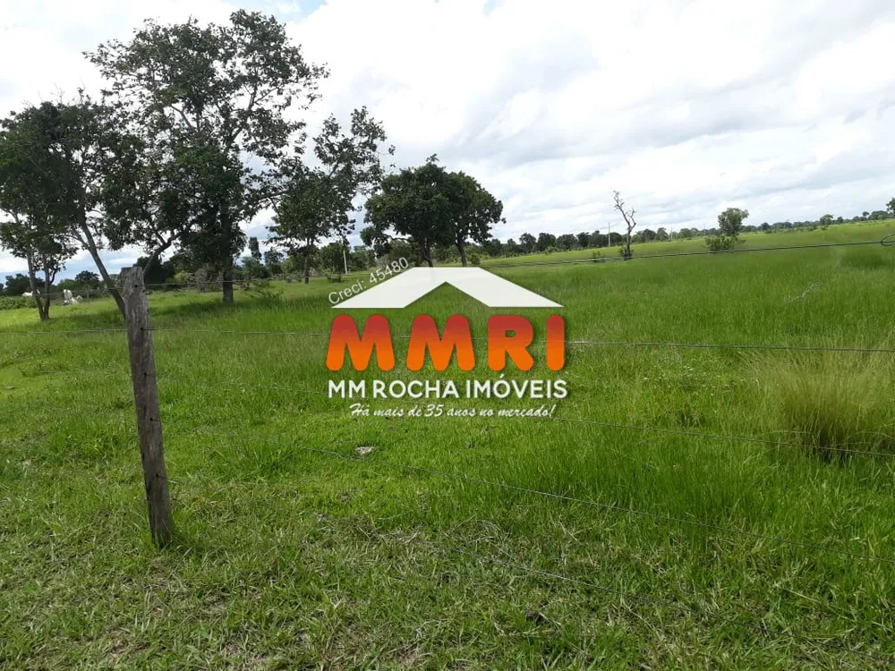Fazenda, 1540 m² - Foto 7