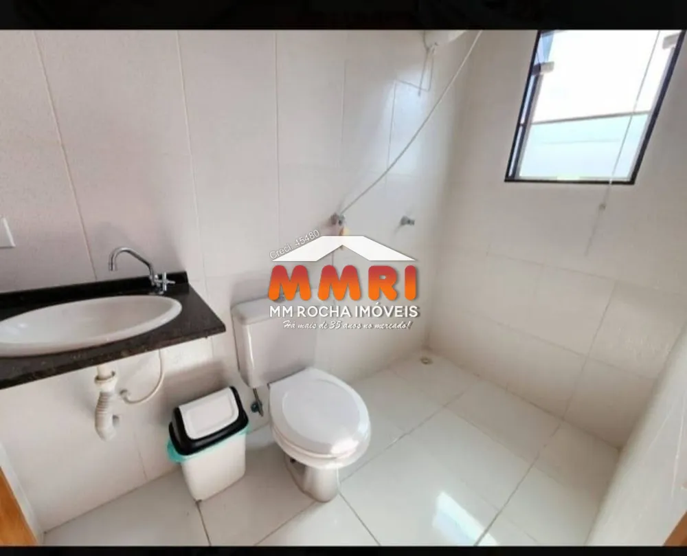 Casa, 2 quartos - Foto 6