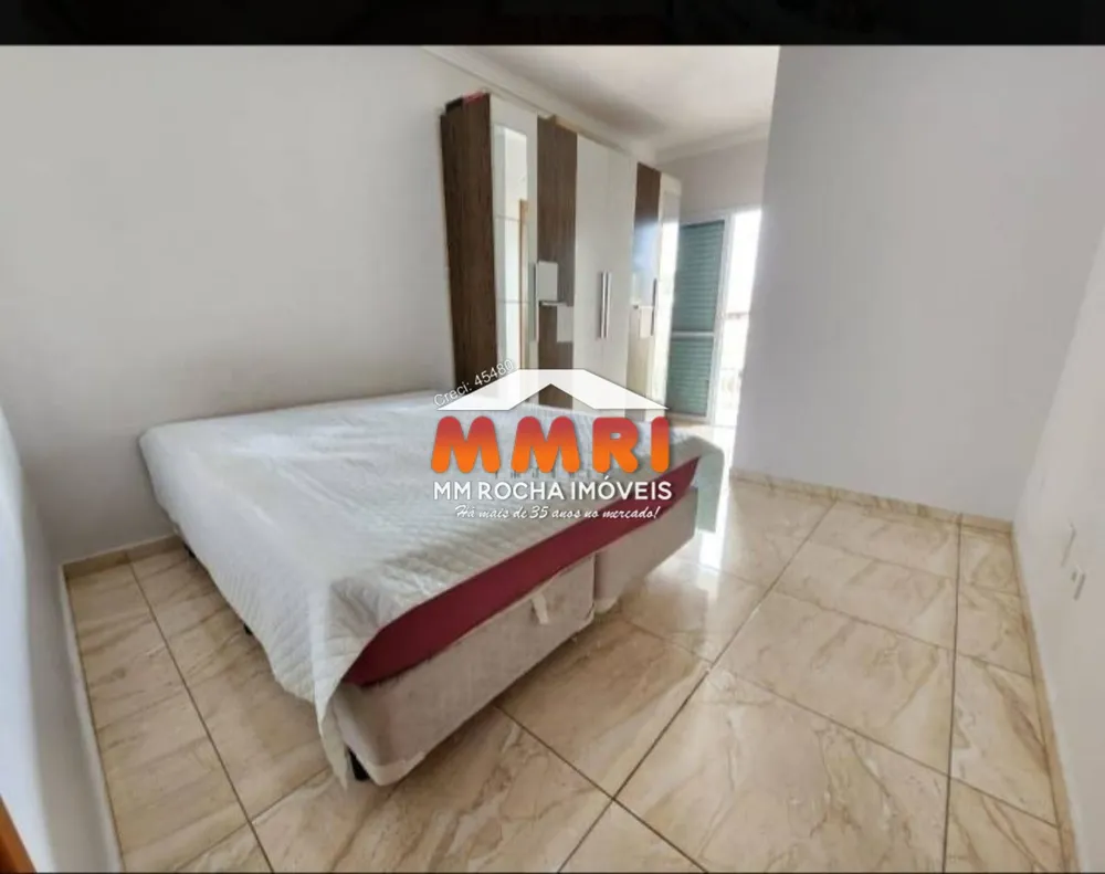 Casa, 2 quartos - Foto 10