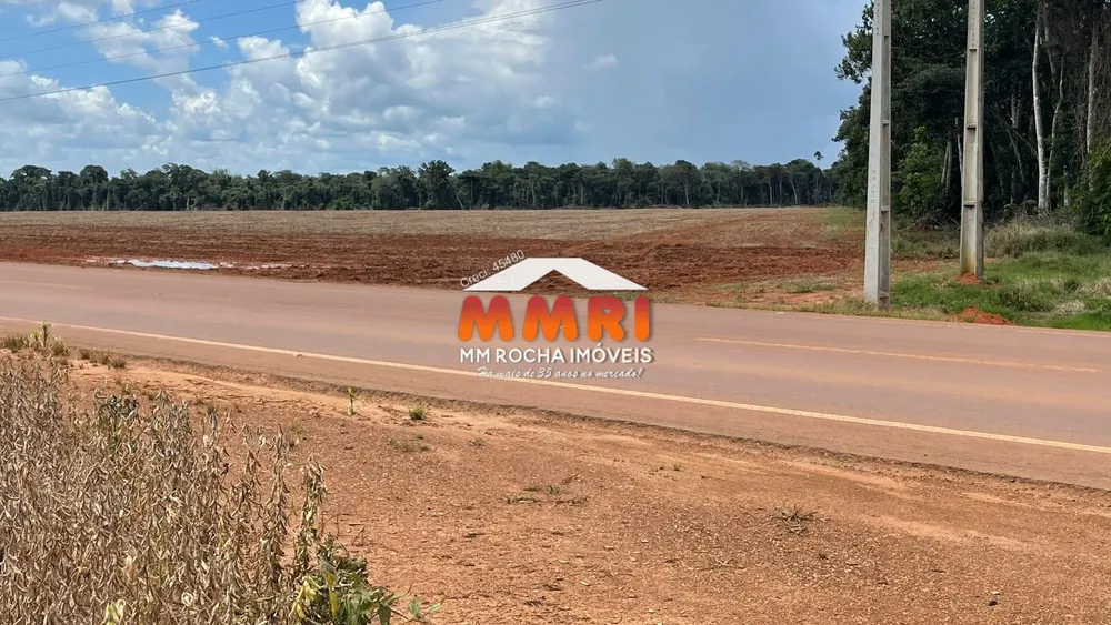 Fazenda, 7 hectares - Foto 2