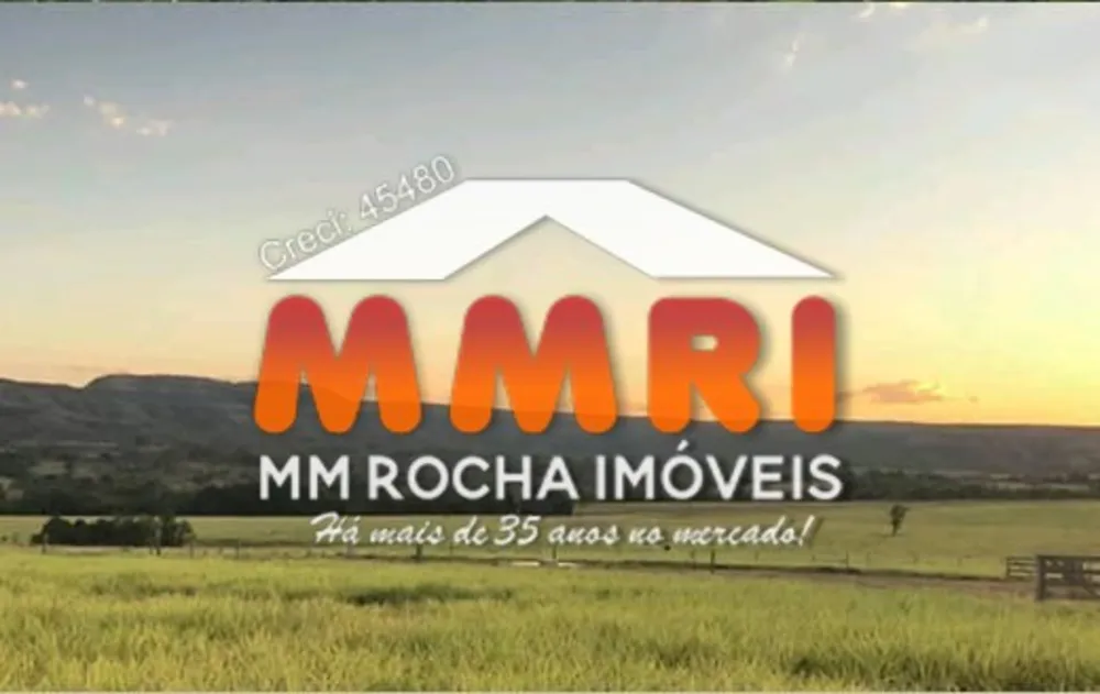 Fazenda, 2 hectares - Foto 1