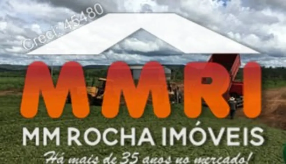 Fazenda, 2 hectares - Foto 4