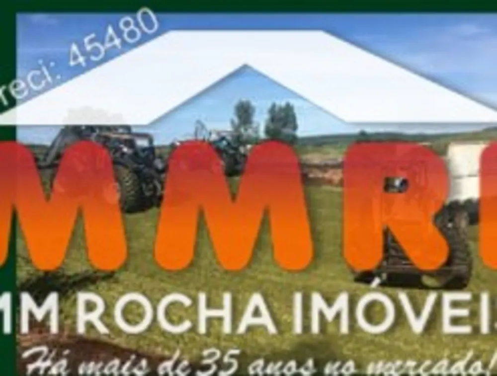 Fazenda, 2 hectares - Foto 2