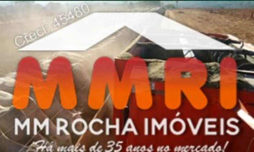 Fazenda, 2 hectares - Foto 6
