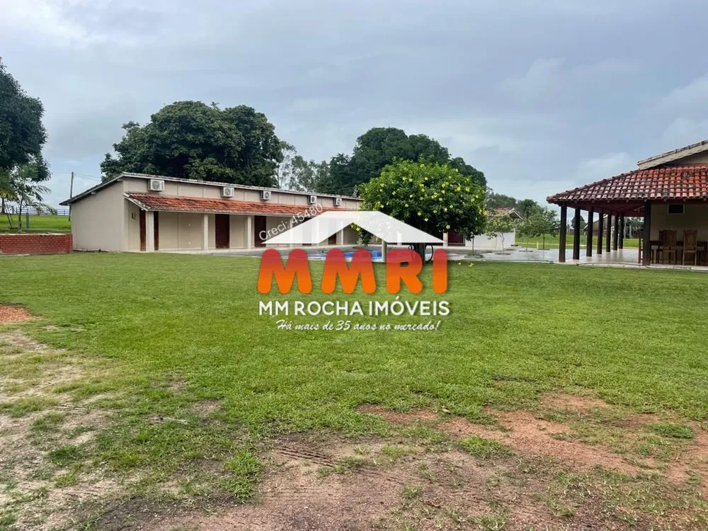 Fazenda, 2 hectares - Foto 3