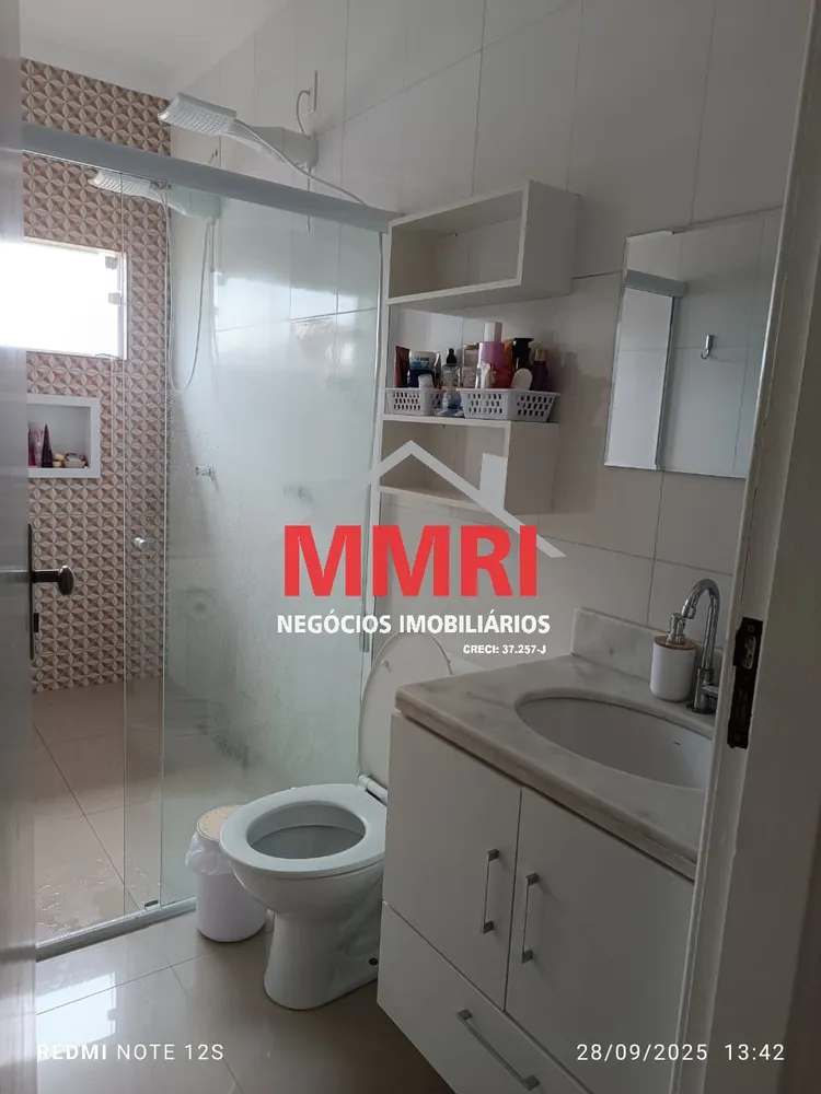 Chácara, 2 quartos, 500 m² - Foto 4