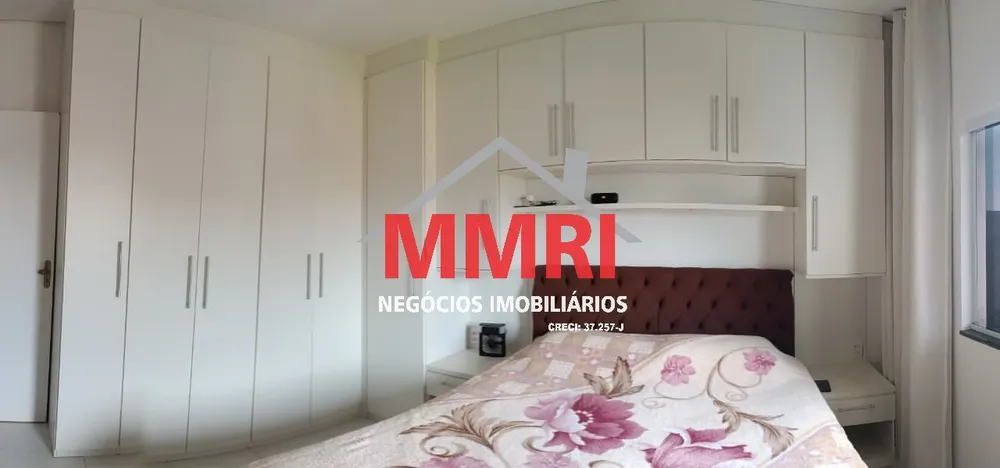 Chácara, 2 quartos, 500 m² - Foto 1