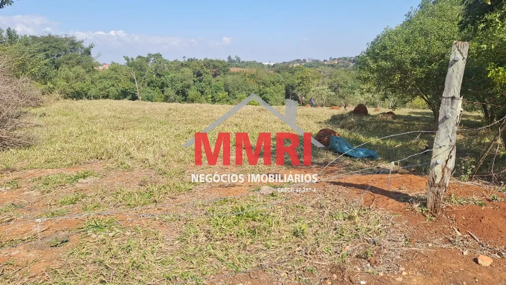 Terreno, 2 hectares - Foto 2
