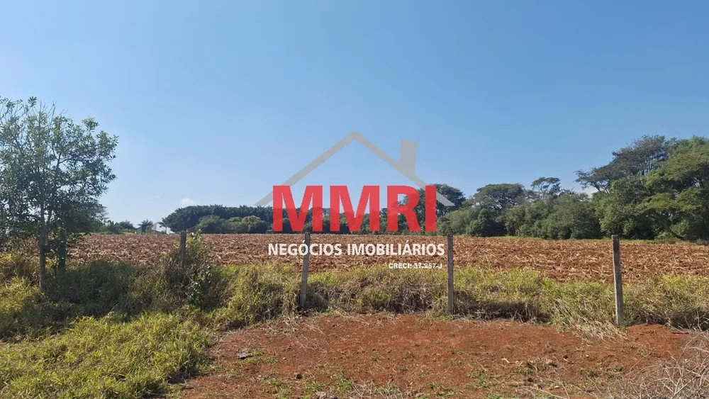 Terreno, 2 hectares - Foto 3
