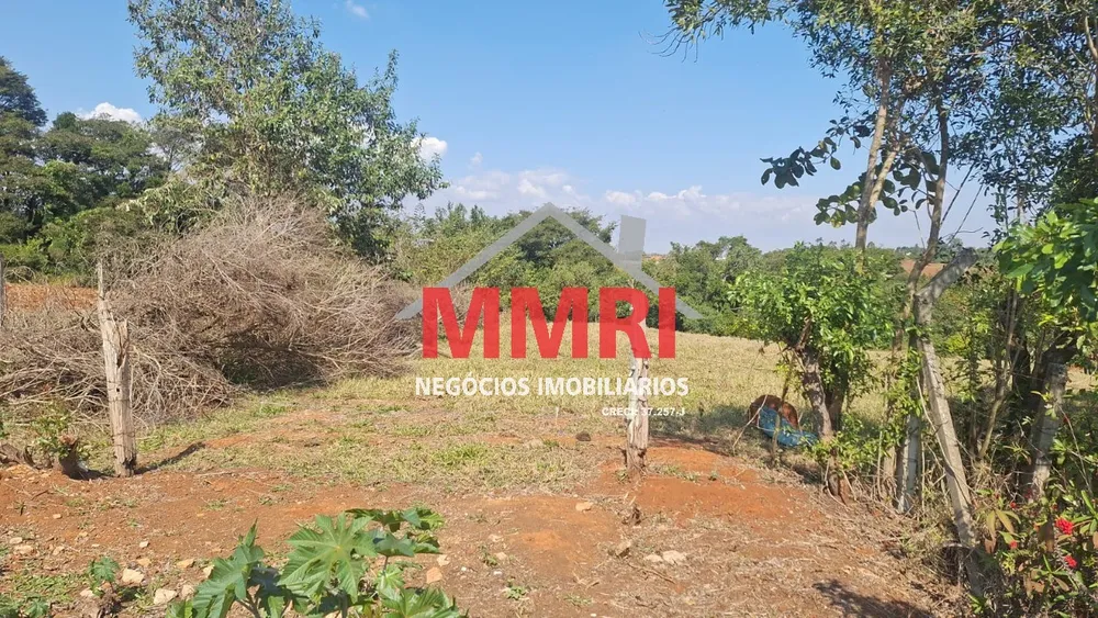 Terreno, 2 hectares - Foto 2
