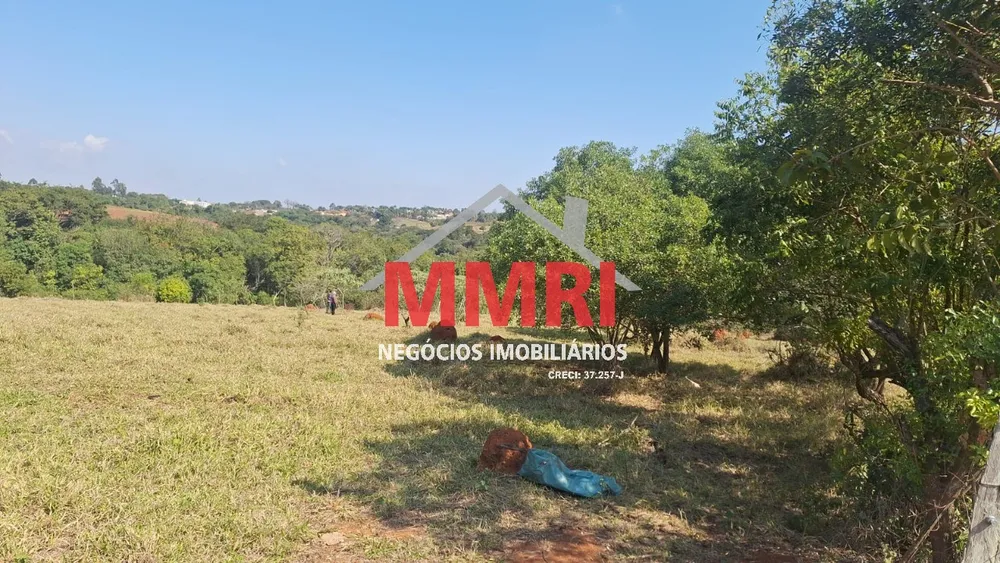 Terreno, 2 hectares - Foto 4