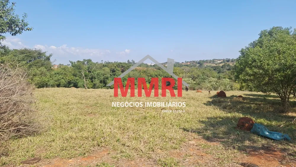 Terreno, 2 hectares - Foto 1