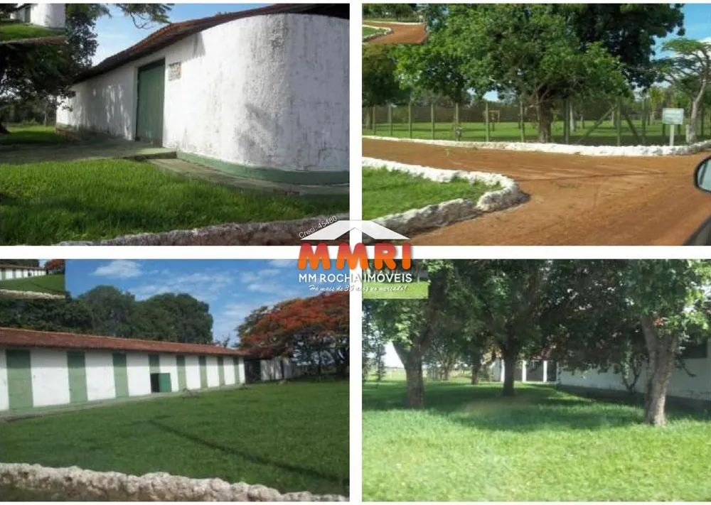 Fazenda, 8 hectares - Foto 2