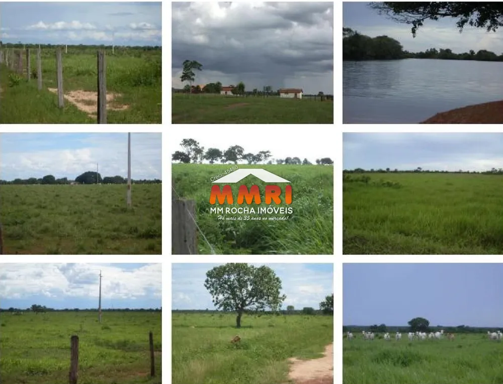 Fazenda, 8 hectares - Foto 8