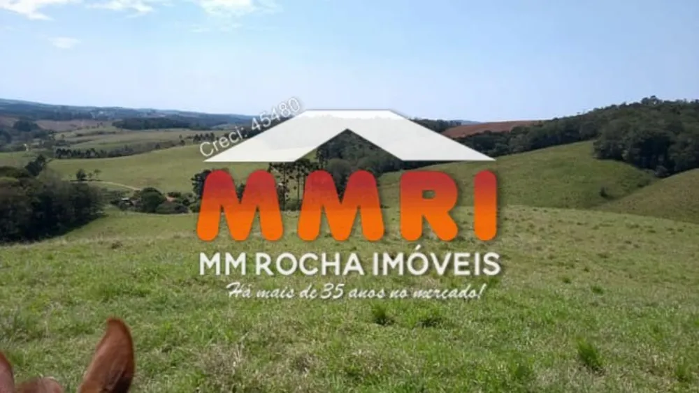 Fazenda, 32 m² - Foto 3
