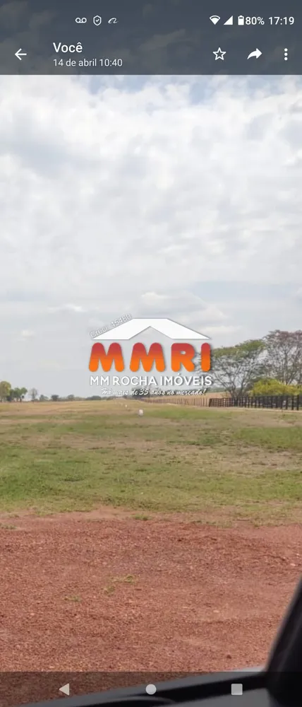 Fazenda, 3 hectares - Foto 6