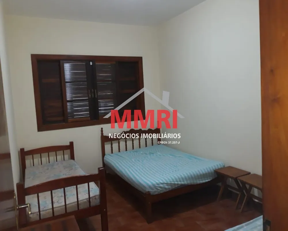 Chácara, 3 quartos, 2000 m² - Foto 3