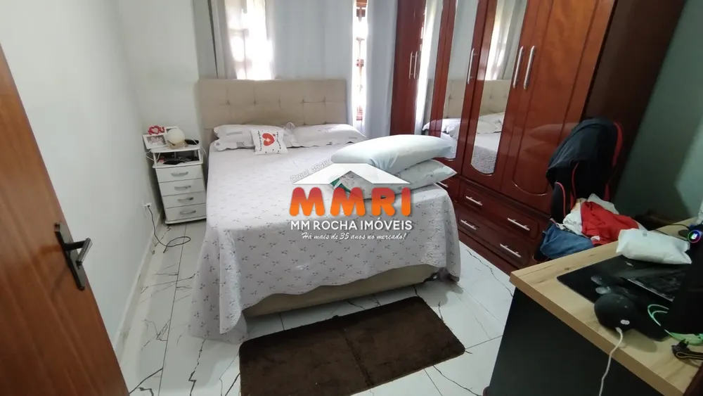 Chácara, 4 quartos, 4320 m² - Foto 7