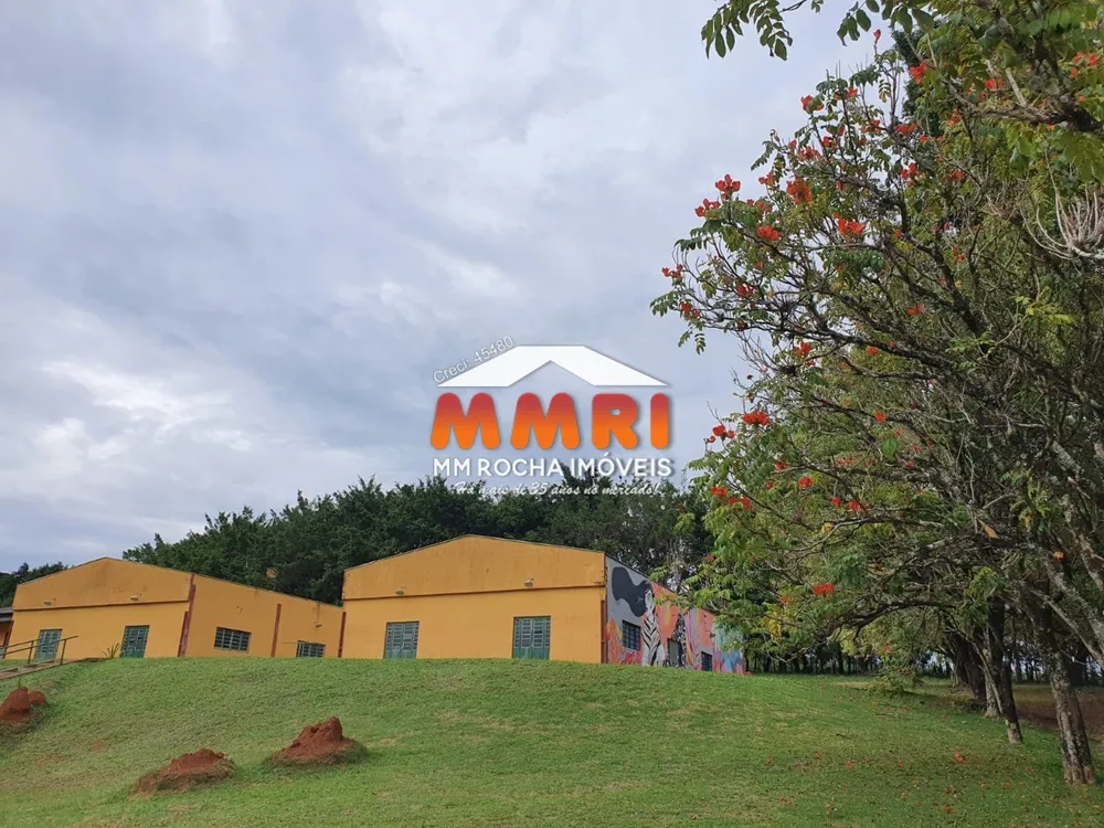 Sítio - Foto 5