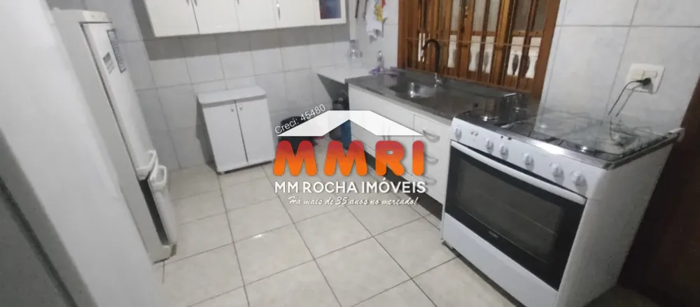 Chácara, 2 quartos - Foto 3