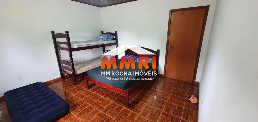 Chácara, 2 quartos - Foto 5