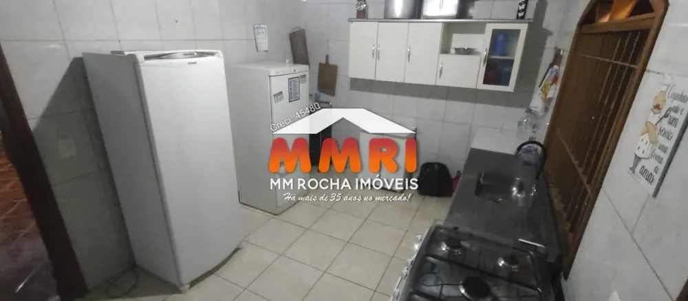 Chácara, 2 quartos - Foto 4