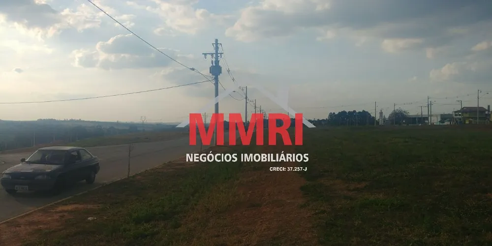 Terreno, 200 m² - Foto 4