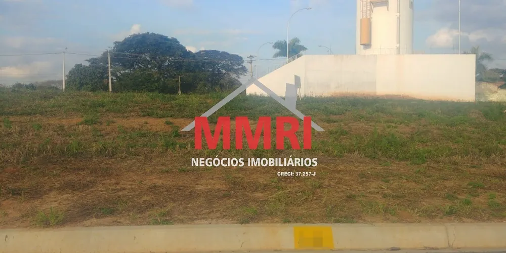 Terreno, 200 m² - Foto 5