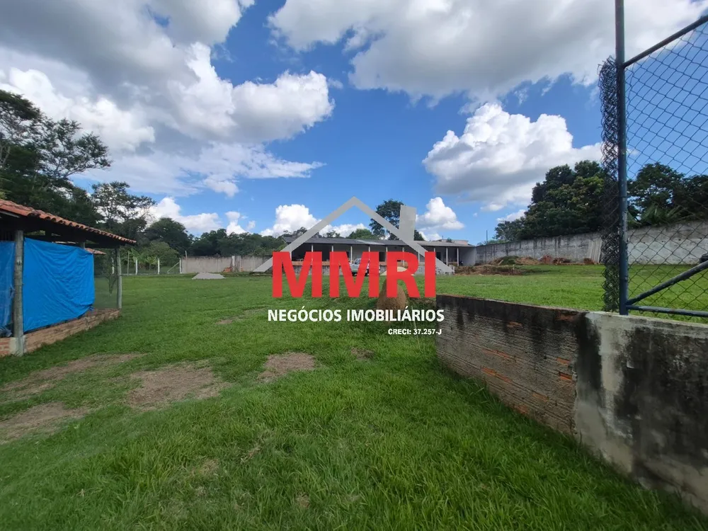 Chácara, 3 quartos - Foto 6
