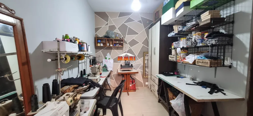 Casa, 3 quartos, 175 m² - Foto 8