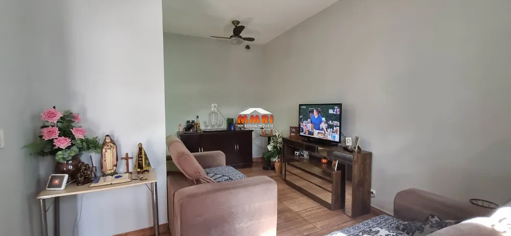Casa, 3 quartos, 175 m² - Foto 3