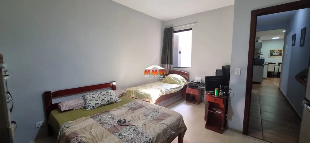 Casa, 3 quartos, 175 m² - Foto 7