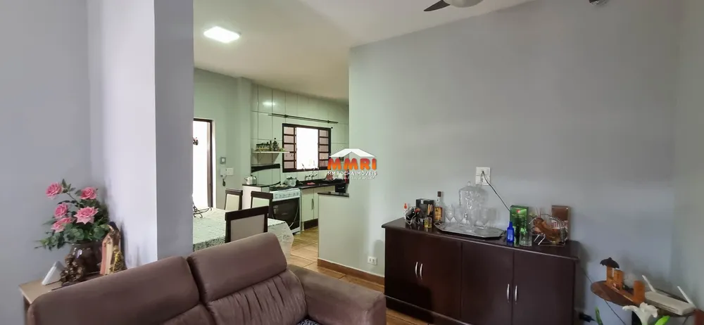 Casa, 3 quartos, 175 m² - Foto 5