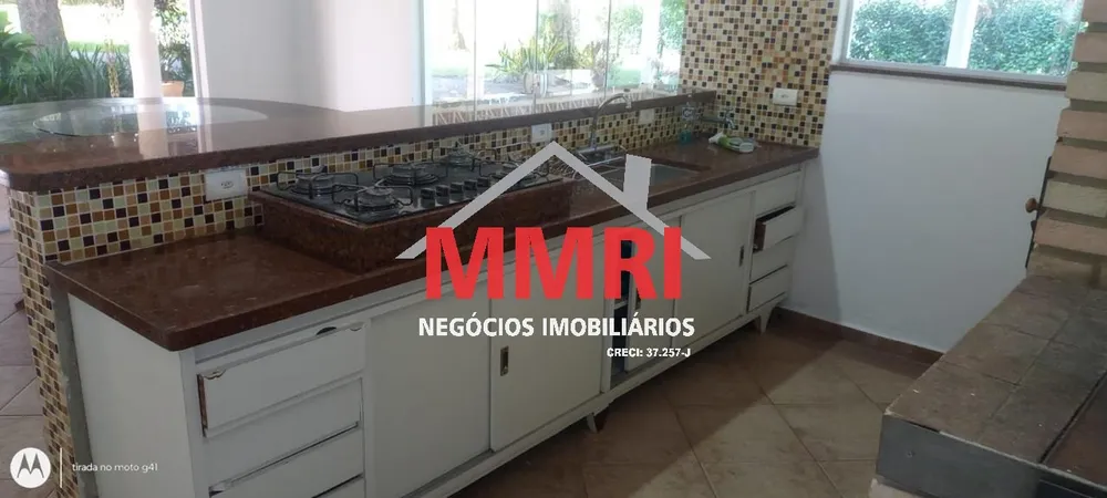 Chácara, 3 quartos, 3230 m² - Foto 7