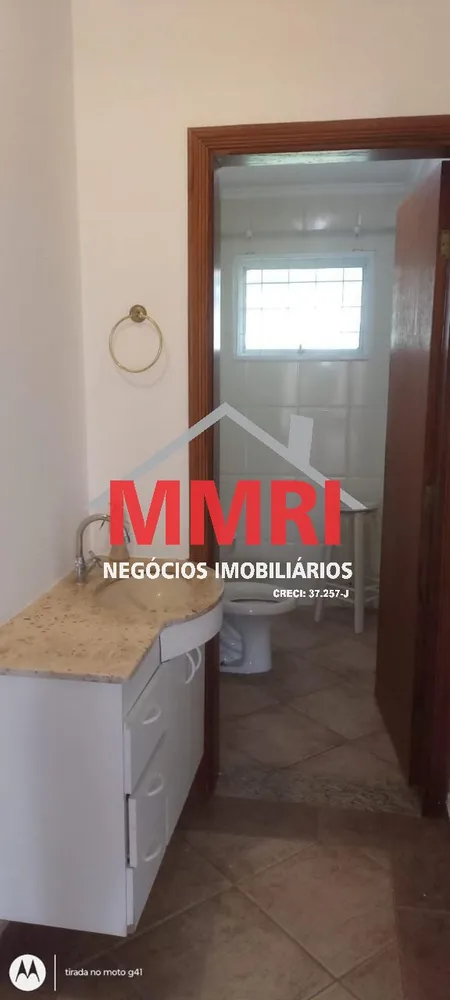Chácara, 3 quartos, 3230 m² - Foto 8