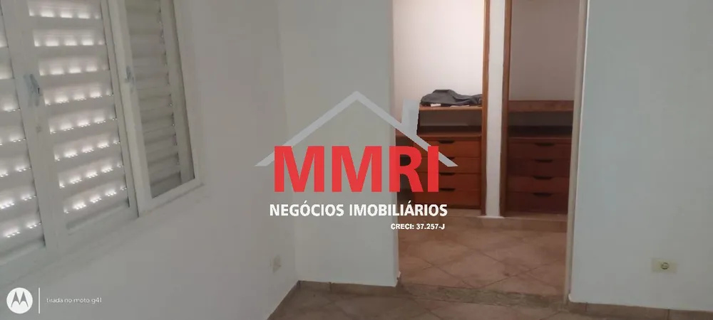 Chácara, 3 quartos, 3230 m² - Foto 5