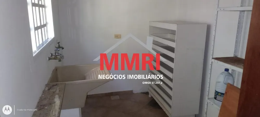 Chácara, 3 quartos, 3230 m² - Foto 10