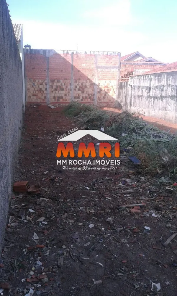 Terreno, 200 m² - Foto 4
