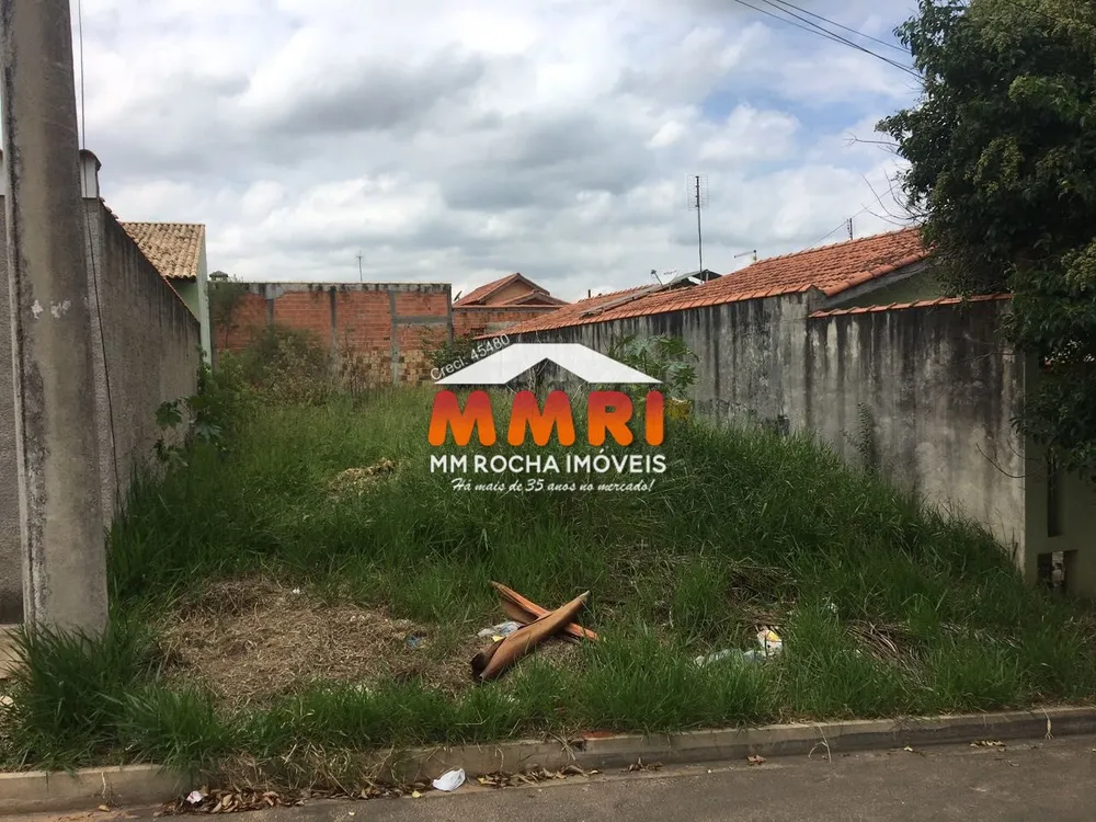 Terreno, 200 m² - Foto 2