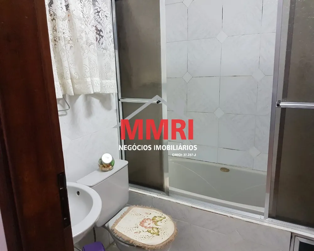 Casa, 2 quartos - Foto 4