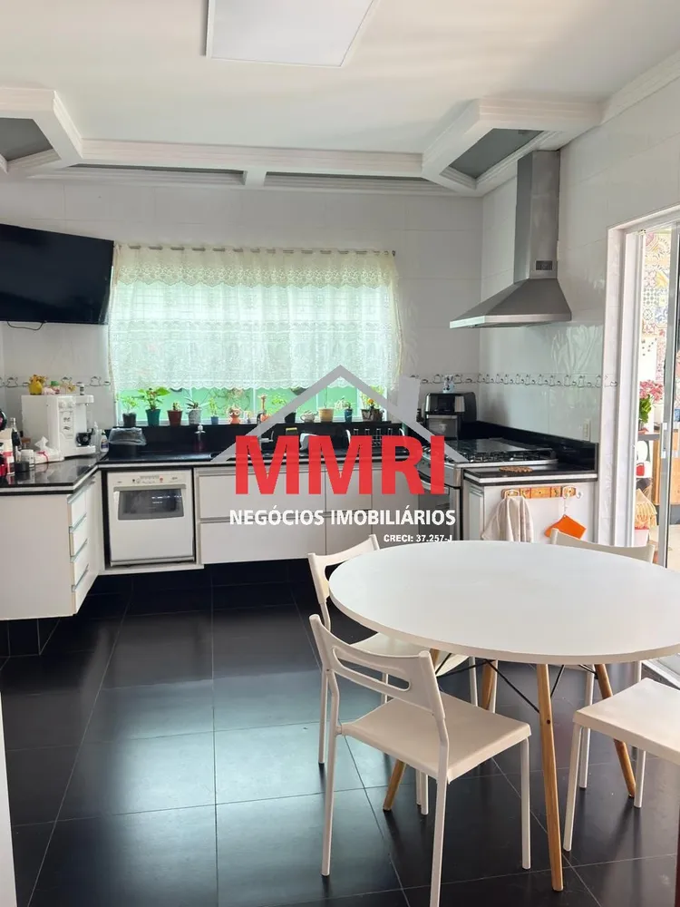 Casa, 3 quartos - Foto 6