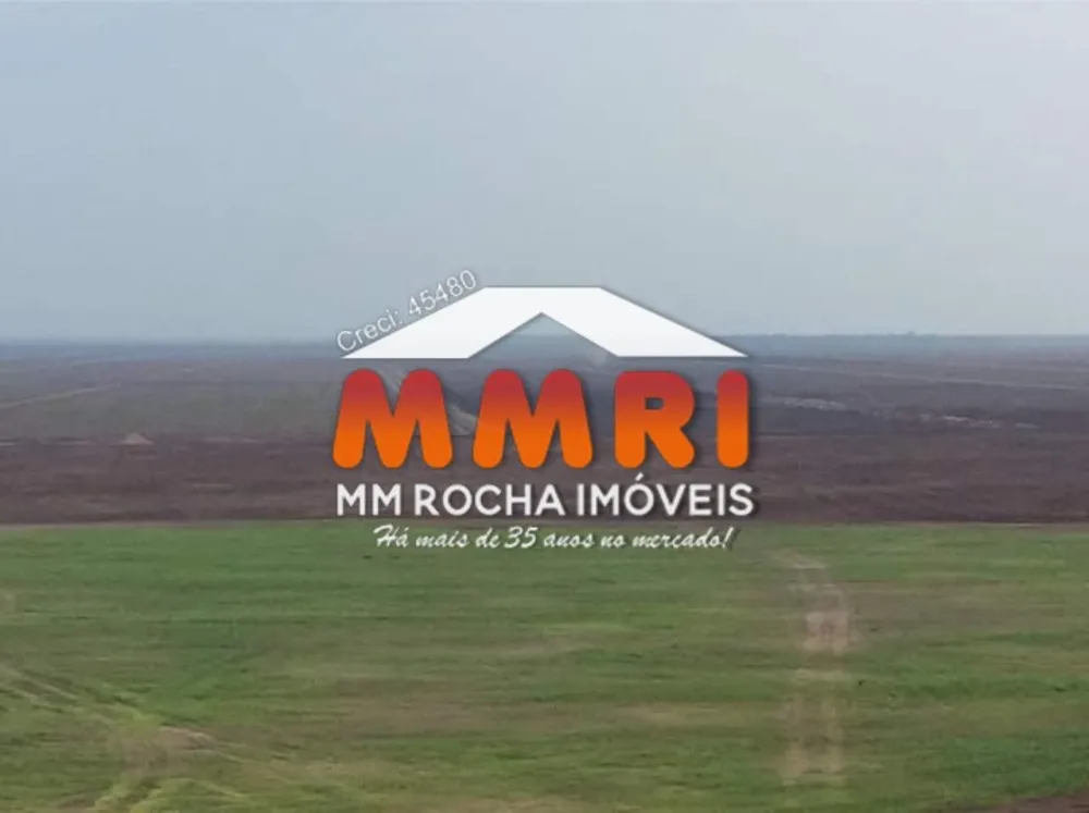 Fazenda, 4 hectares - Foto 4