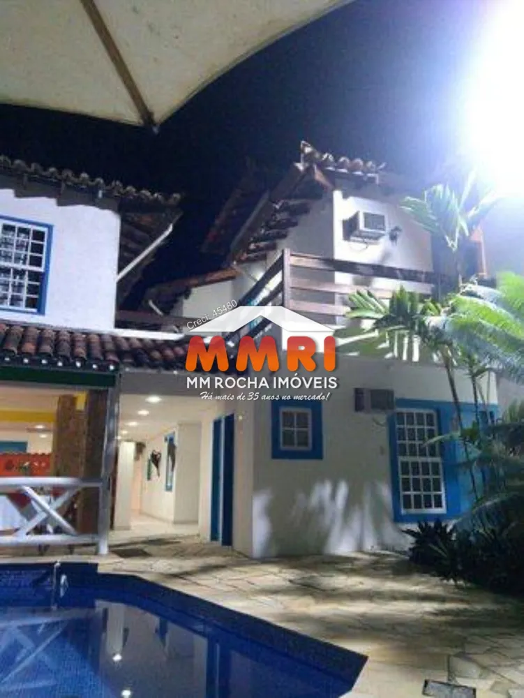 Hotel - Foto 11