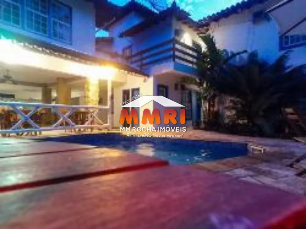 Hotel - Foto 19